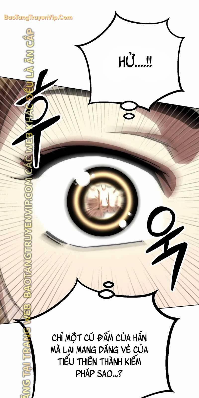 Con Trai Của Gia Tộc Nam Cung Thế Gia 64 trang 81