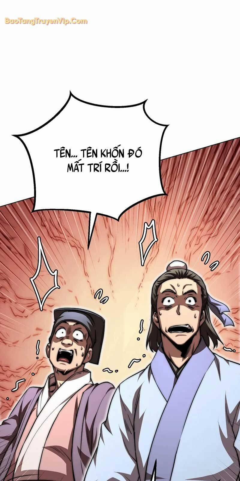 Con Trai Của Gia Tộc Nam Cung Thế Gia 64 trang 84