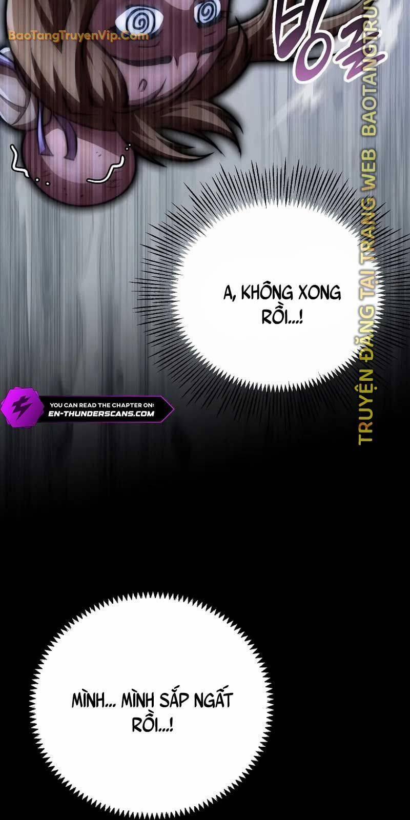 Con Trai Của Gia Tộc Nam Cung Thế Gia 64 trang 86