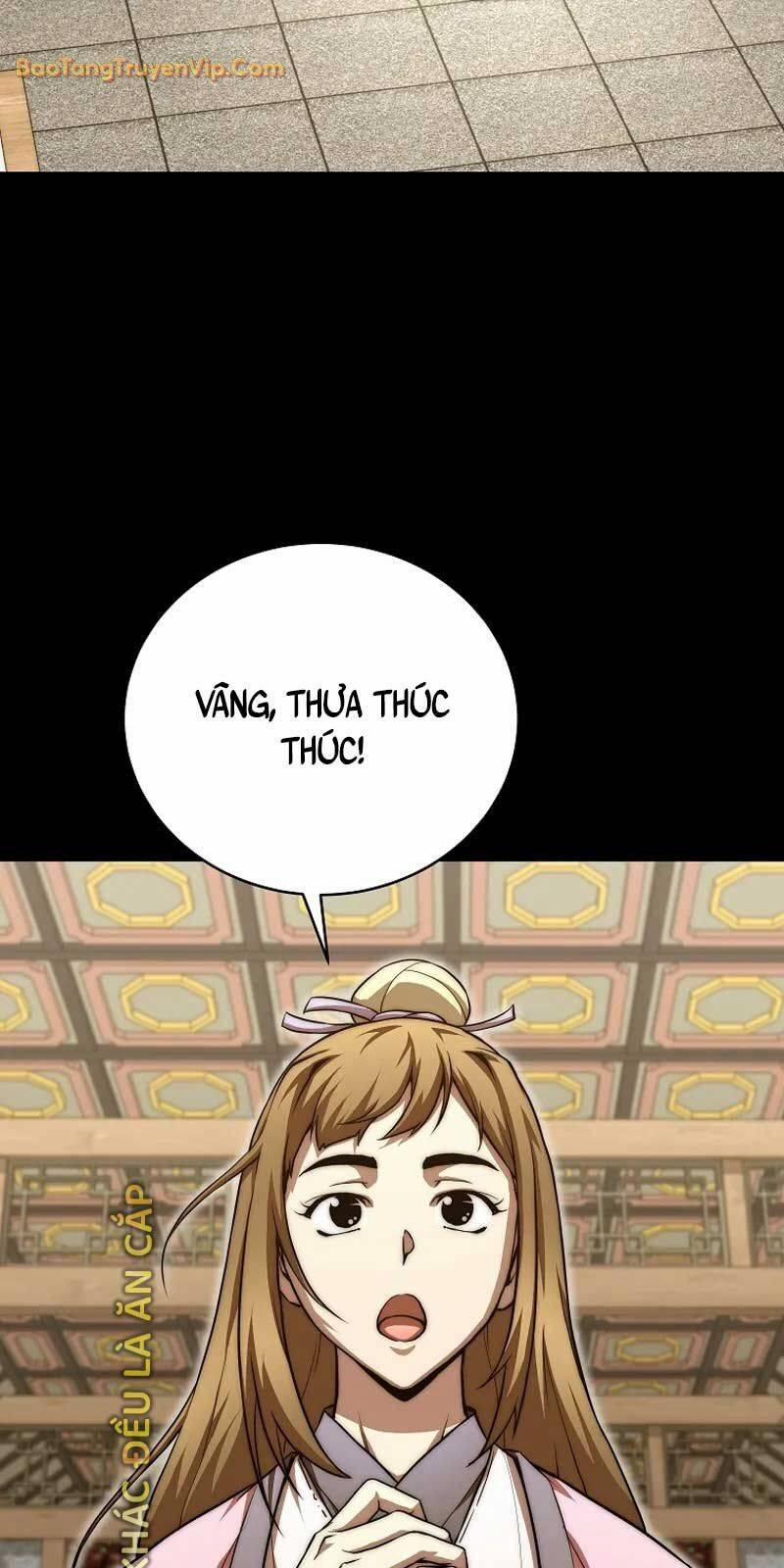 Con Trai Của Gia Tộc Nam Cung Thế Gia 64 trang 89