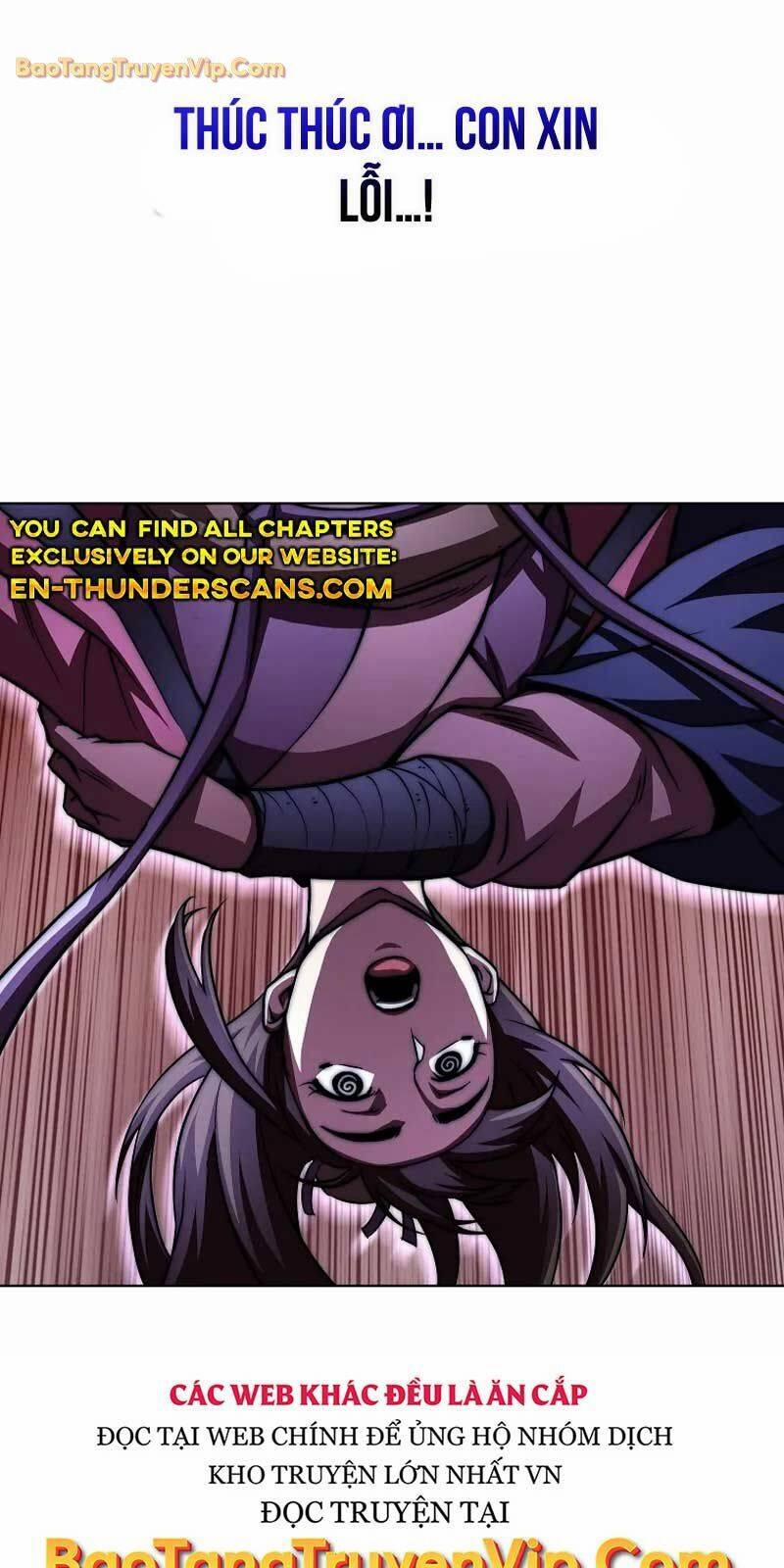Con Trai Của Gia Tộc Nam Cung Thế Gia 64 trang 94