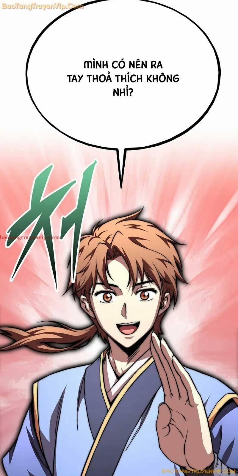 Con Trai Của Gia Tộc Nam Cung Thế Gia 65 trang 10
