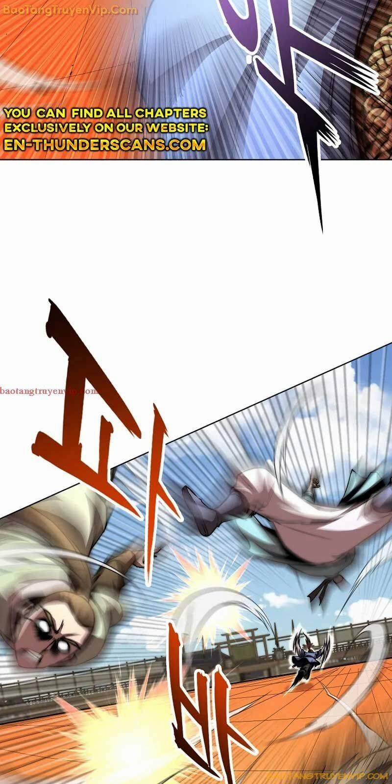 Con Trai Của Gia Tộc Nam Cung Thế Gia 65 trang 12