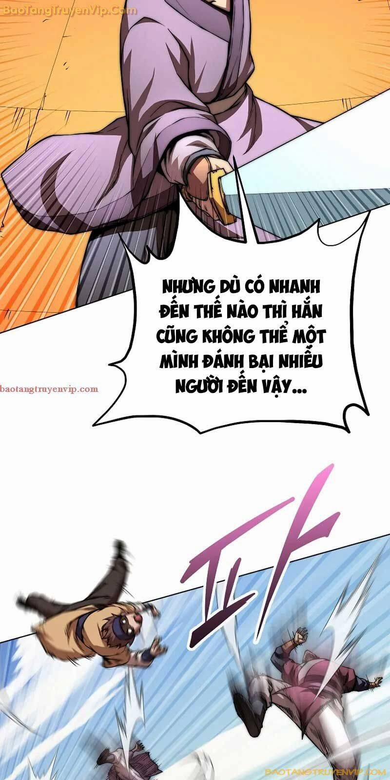 Con Trai Của Gia Tộc Nam Cung Thế Gia 65 trang 15
