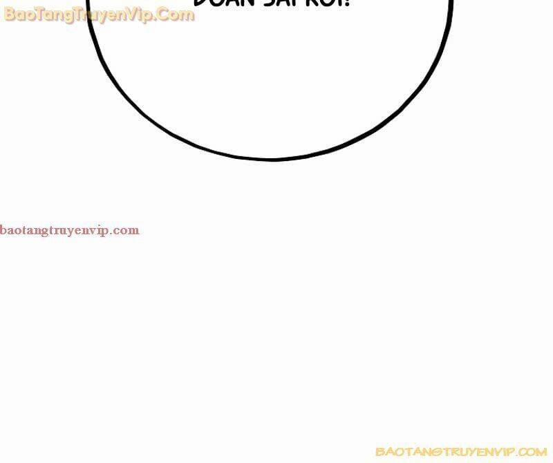 Con Trai Của Gia Tộc Nam Cung Thế Gia 65 trang 17