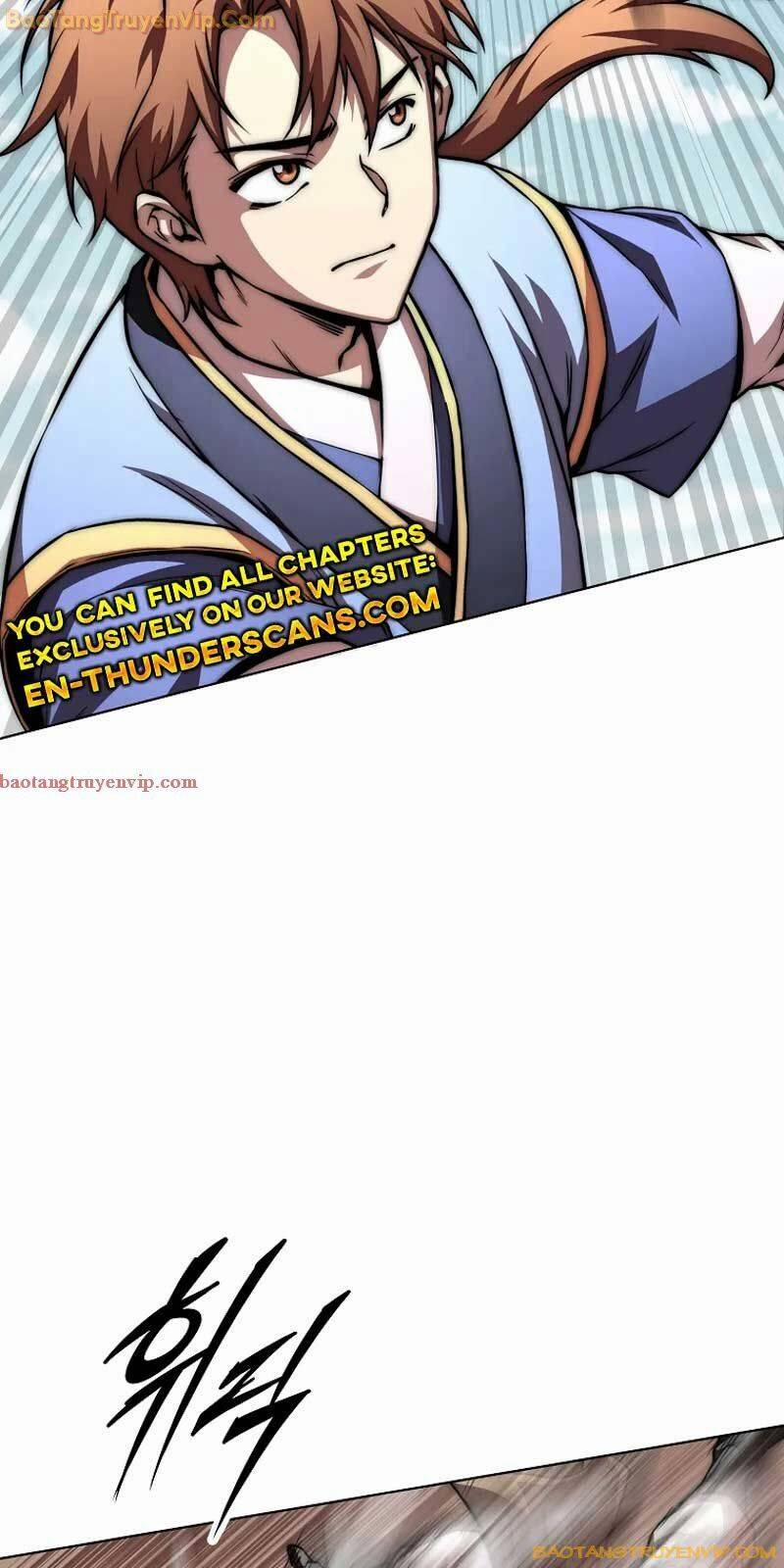 Con Trai Của Gia Tộc Nam Cung Thế Gia 65 trang 19