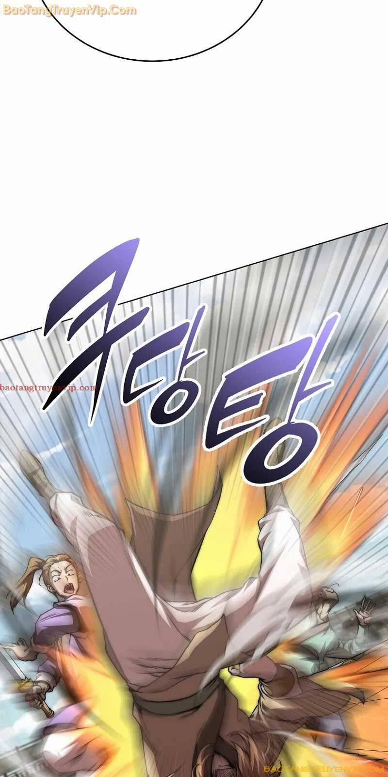 Con Trai Của Gia Tộc Nam Cung Thế Gia 65 trang 21