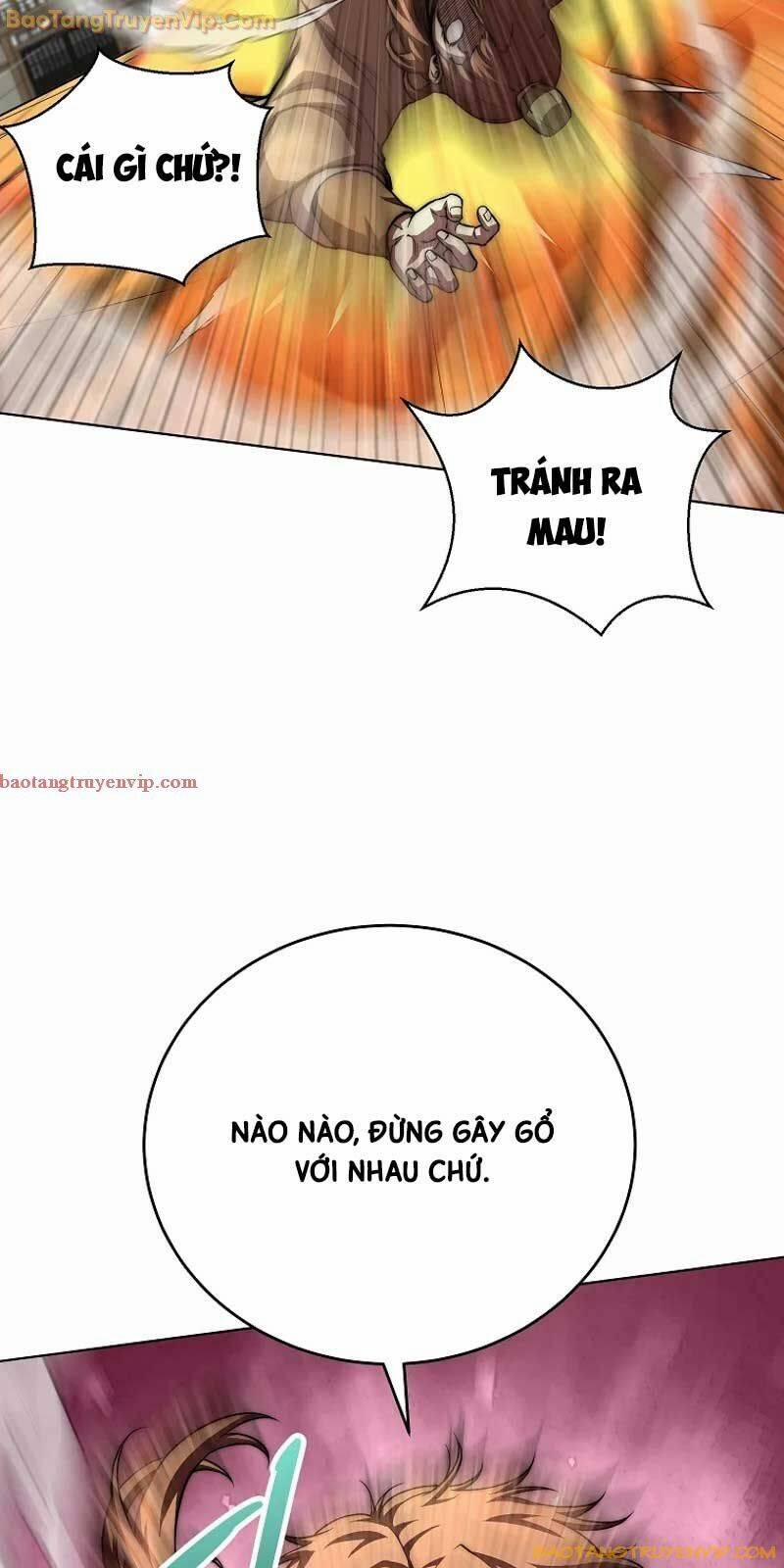 Con Trai Của Gia Tộc Nam Cung Thế Gia 65 trang 22