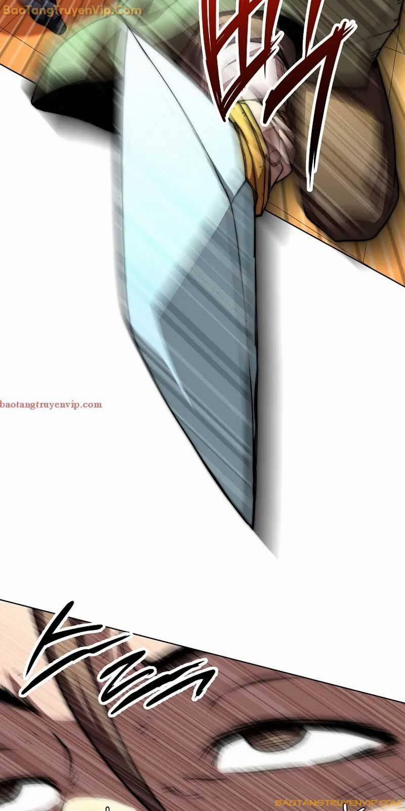 Con Trai Của Gia Tộc Nam Cung Thế Gia 65 trang 28