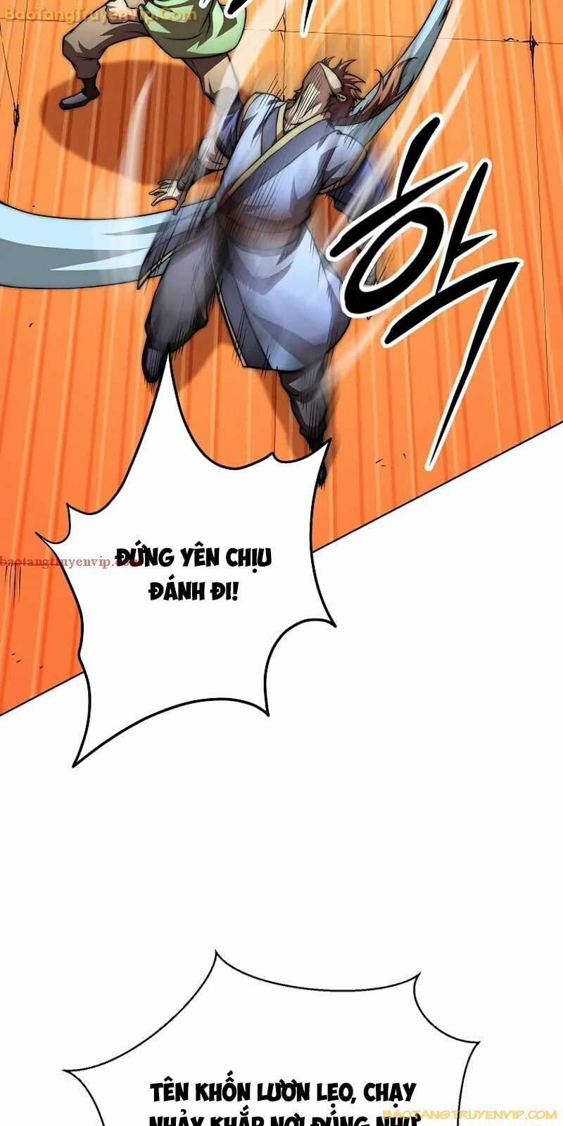 Con Trai Của Gia Tộc Nam Cung Thế Gia 65 trang 32