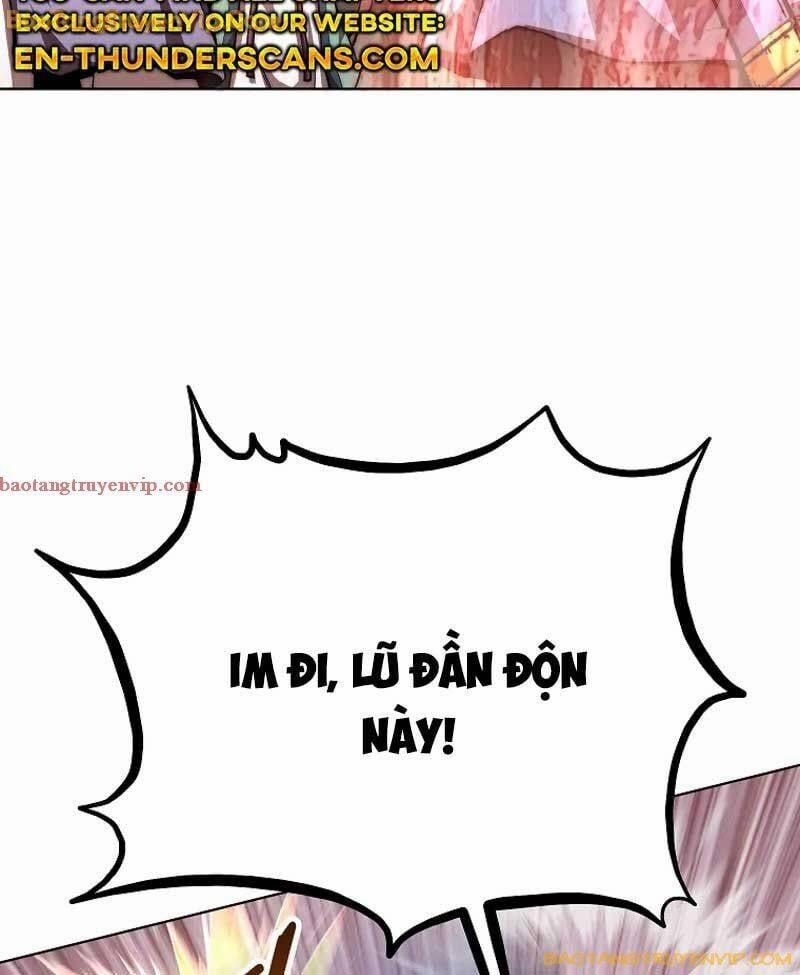 Con Trai Của Gia Tộc Nam Cung Thế Gia 65 trang 35