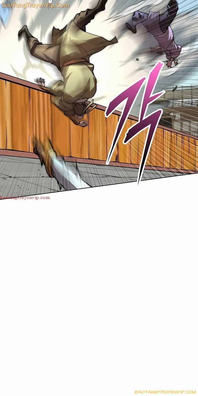 Con Trai Của Gia Tộc Nam Cung Thế Gia 65 trang 38