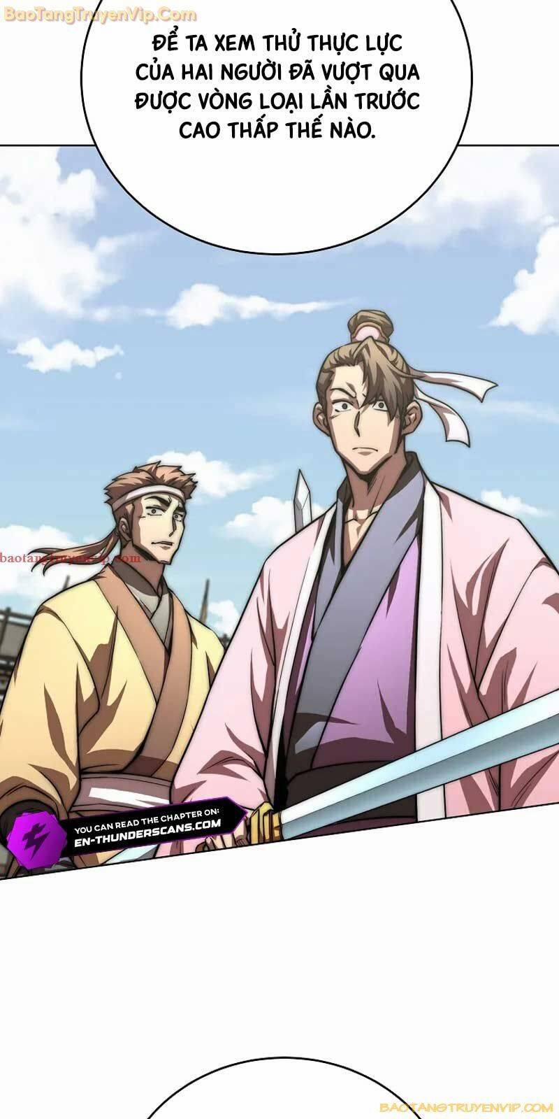 Con Trai Của Gia Tộc Nam Cung Thế Gia 65 trang 42