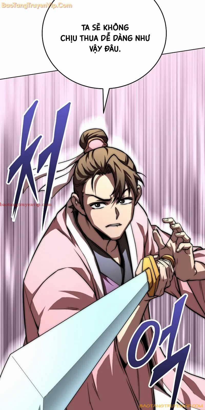 Con Trai Của Gia Tộc Nam Cung Thế Gia 65 trang 43
