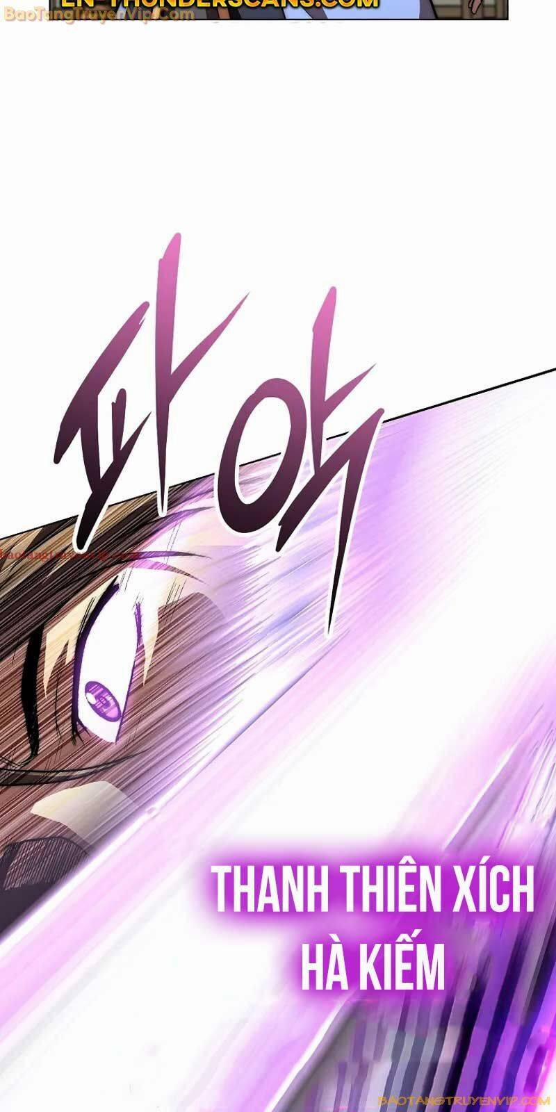 Con Trai Của Gia Tộc Nam Cung Thế Gia 65 trang 46