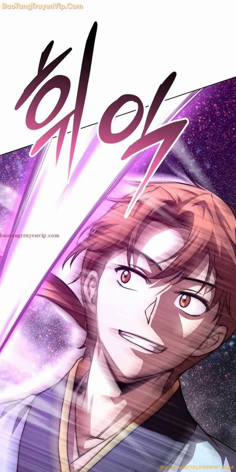 Con Trai Của Gia Tộc Nam Cung Thế Gia 65 trang 49