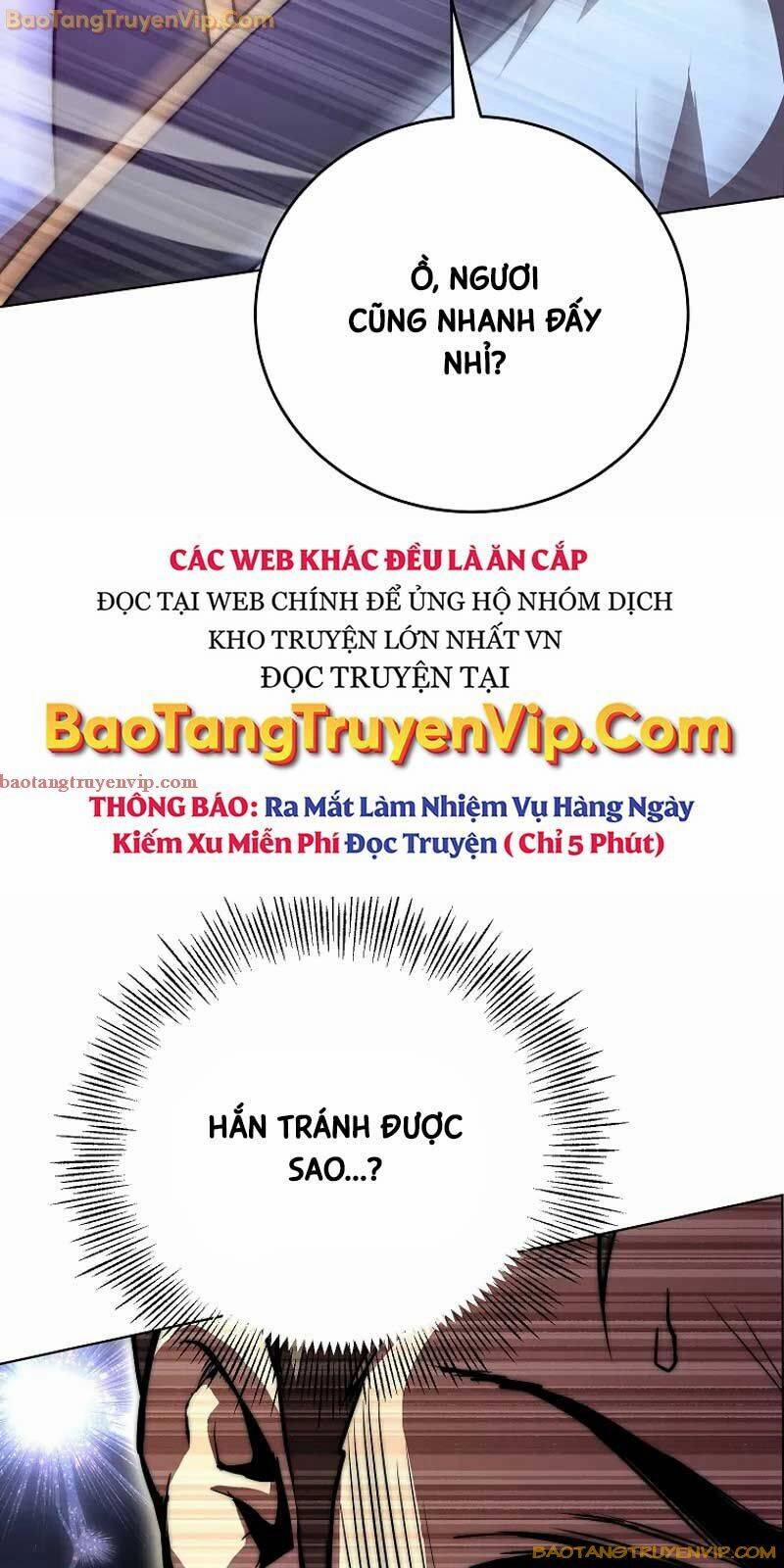 Con Trai Của Gia Tộc Nam Cung Thế Gia 65 trang 50