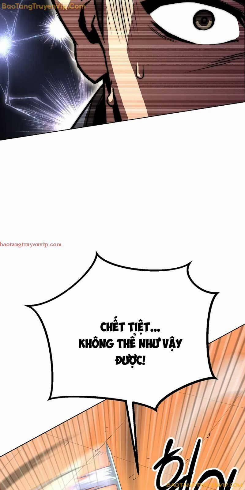 Con Trai Của Gia Tộc Nam Cung Thế Gia 65 trang 51