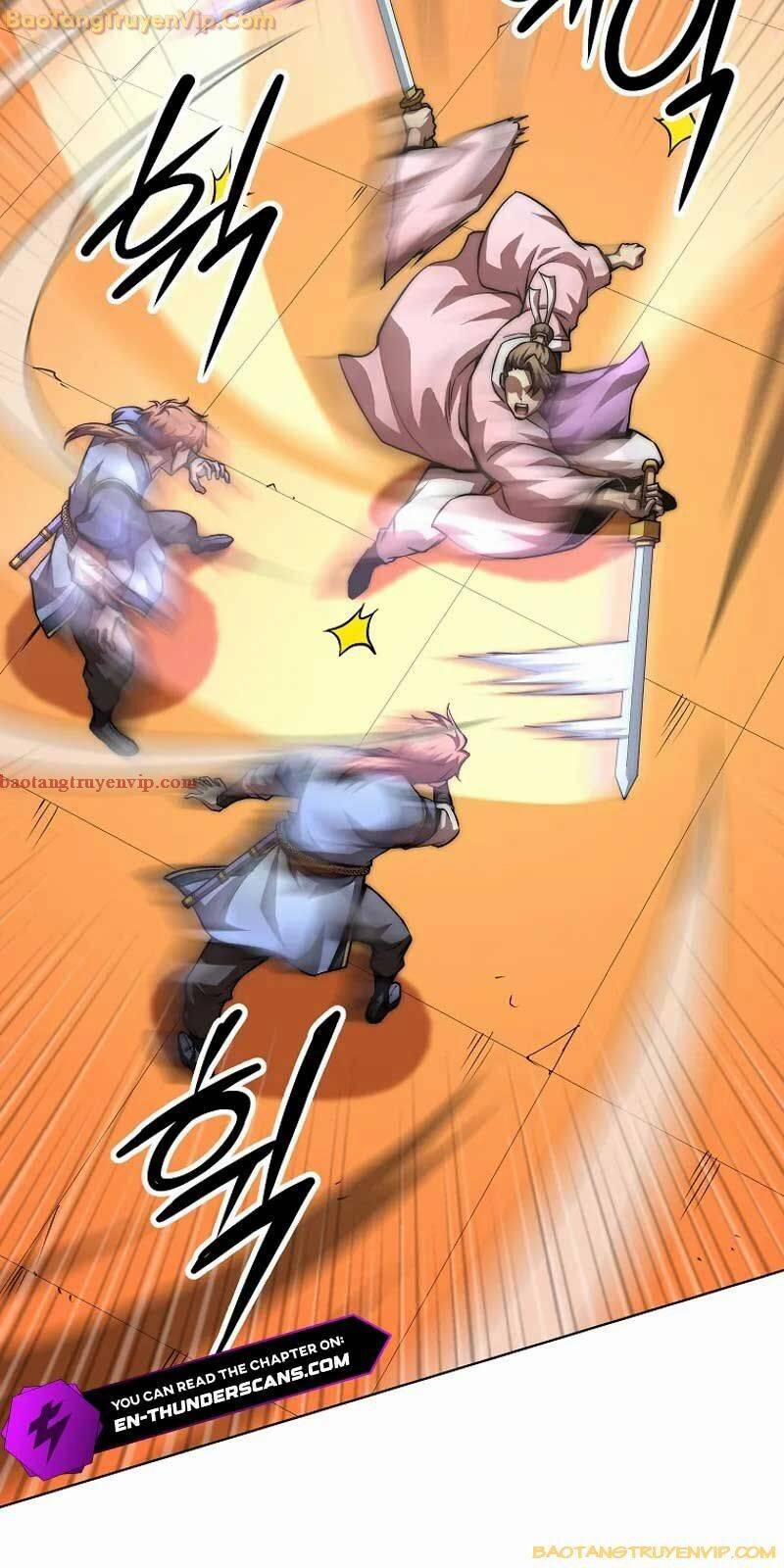 Con Trai Của Gia Tộc Nam Cung Thế Gia 65 trang 52