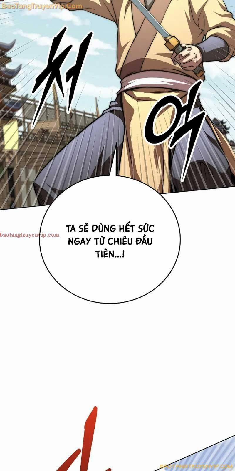 Con Trai Của Gia Tộc Nam Cung Thế Gia 65 trang 54