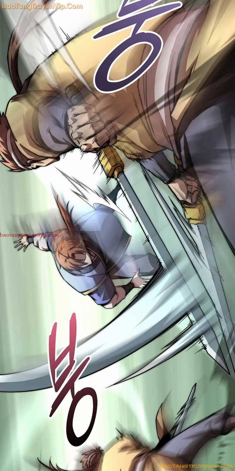 Con Trai Của Gia Tộc Nam Cung Thế Gia 65 trang 56