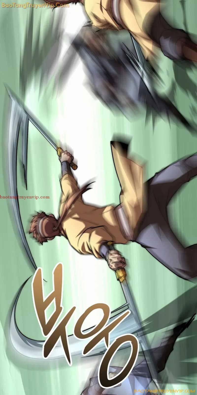 Con Trai Của Gia Tộc Nam Cung Thế Gia 65 trang 57