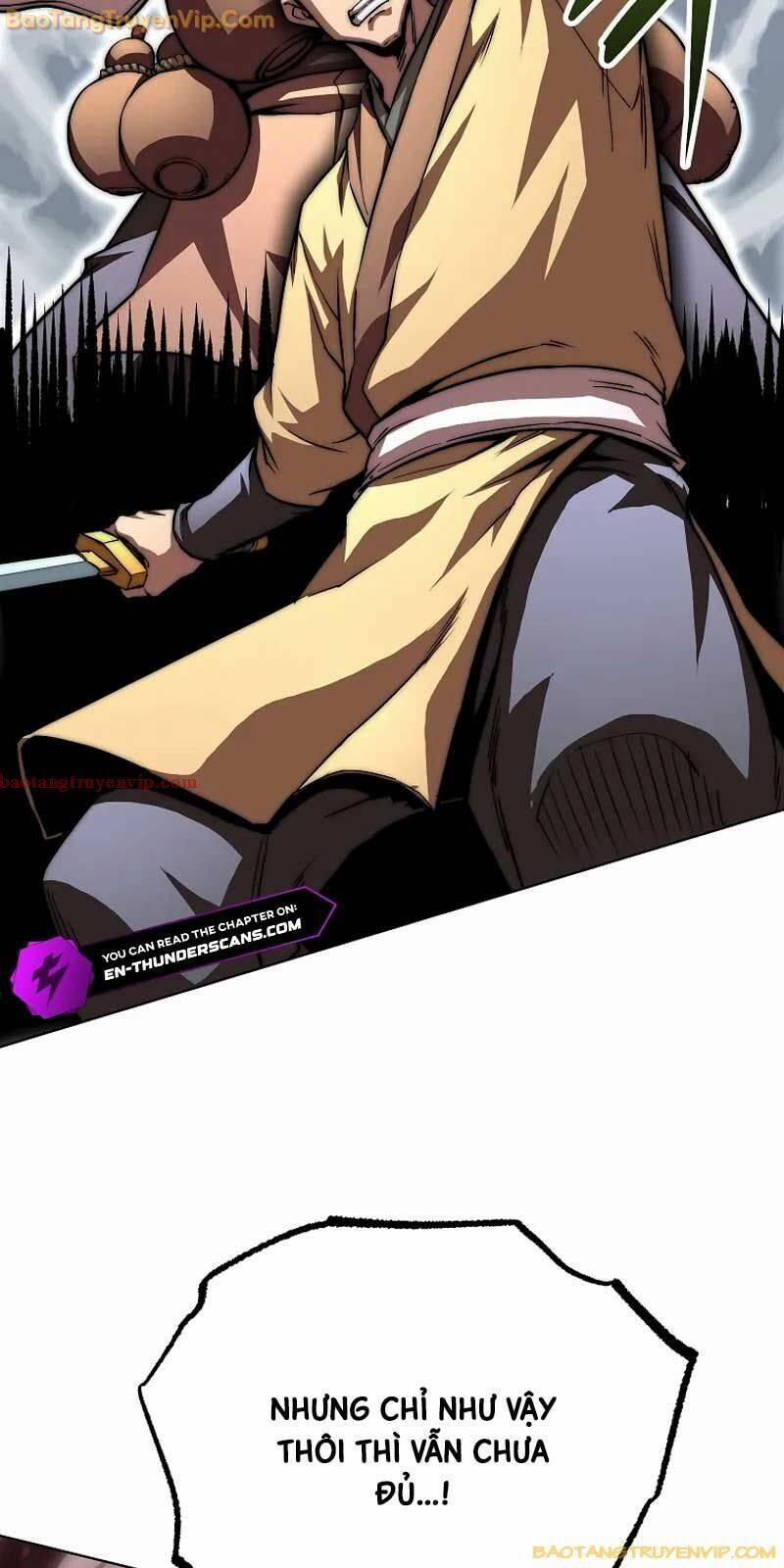 Con Trai Của Gia Tộc Nam Cung Thế Gia 65 trang 61
