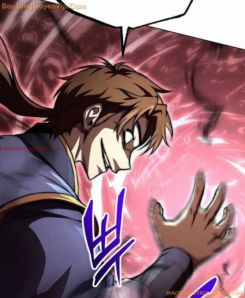 Con Trai Của Gia Tộc Nam Cung Thế Gia 65 trang 62