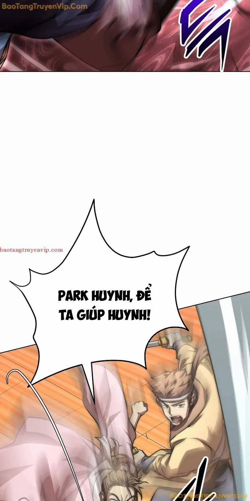 Con Trai Của Gia Tộc Nam Cung Thế Gia 65 trang 63