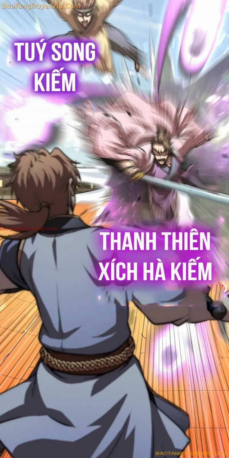 Con Trai Của Gia Tộc Nam Cung Thế Gia 65 trang 66