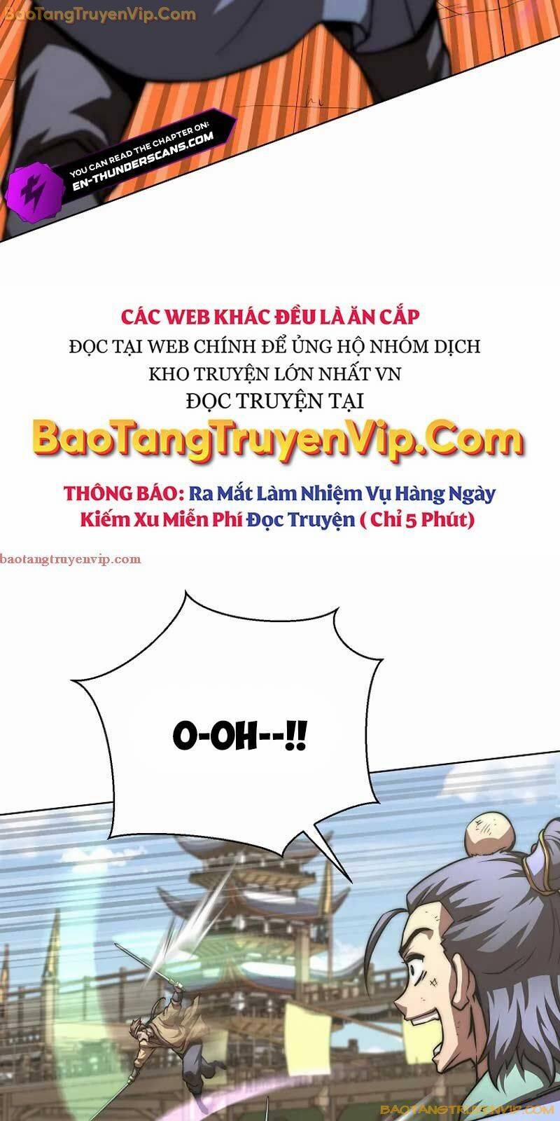 Con Trai Của Gia Tộc Nam Cung Thế Gia 65 trang 67