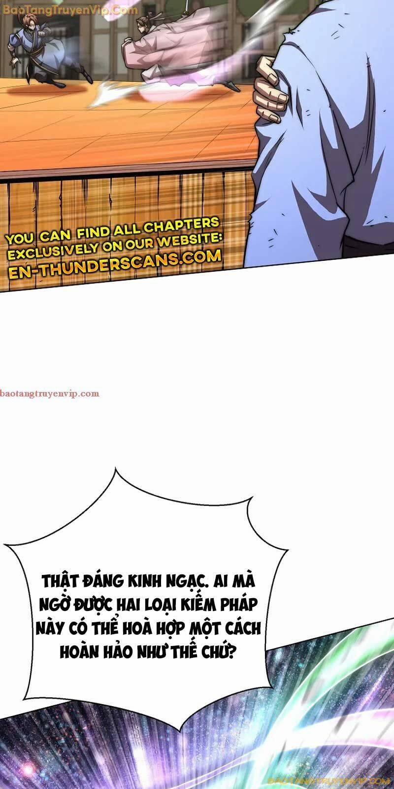 Con Trai Của Gia Tộc Nam Cung Thế Gia 65 trang 68