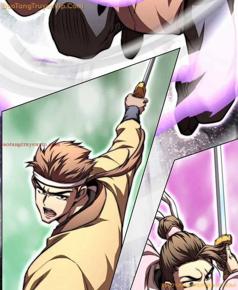 Con Trai Của Gia Tộc Nam Cung Thế Gia 65 trang 71