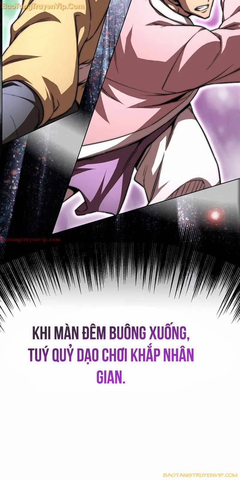 Con Trai Của Gia Tộc Nam Cung Thế Gia 65 trang 72