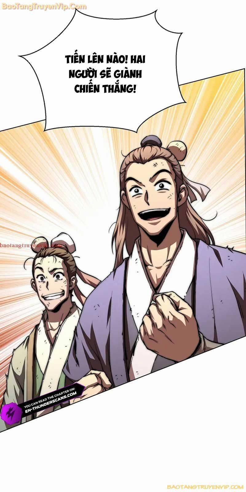 Con Trai Của Gia Tộc Nam Cung Thế Gia 65 trang 73