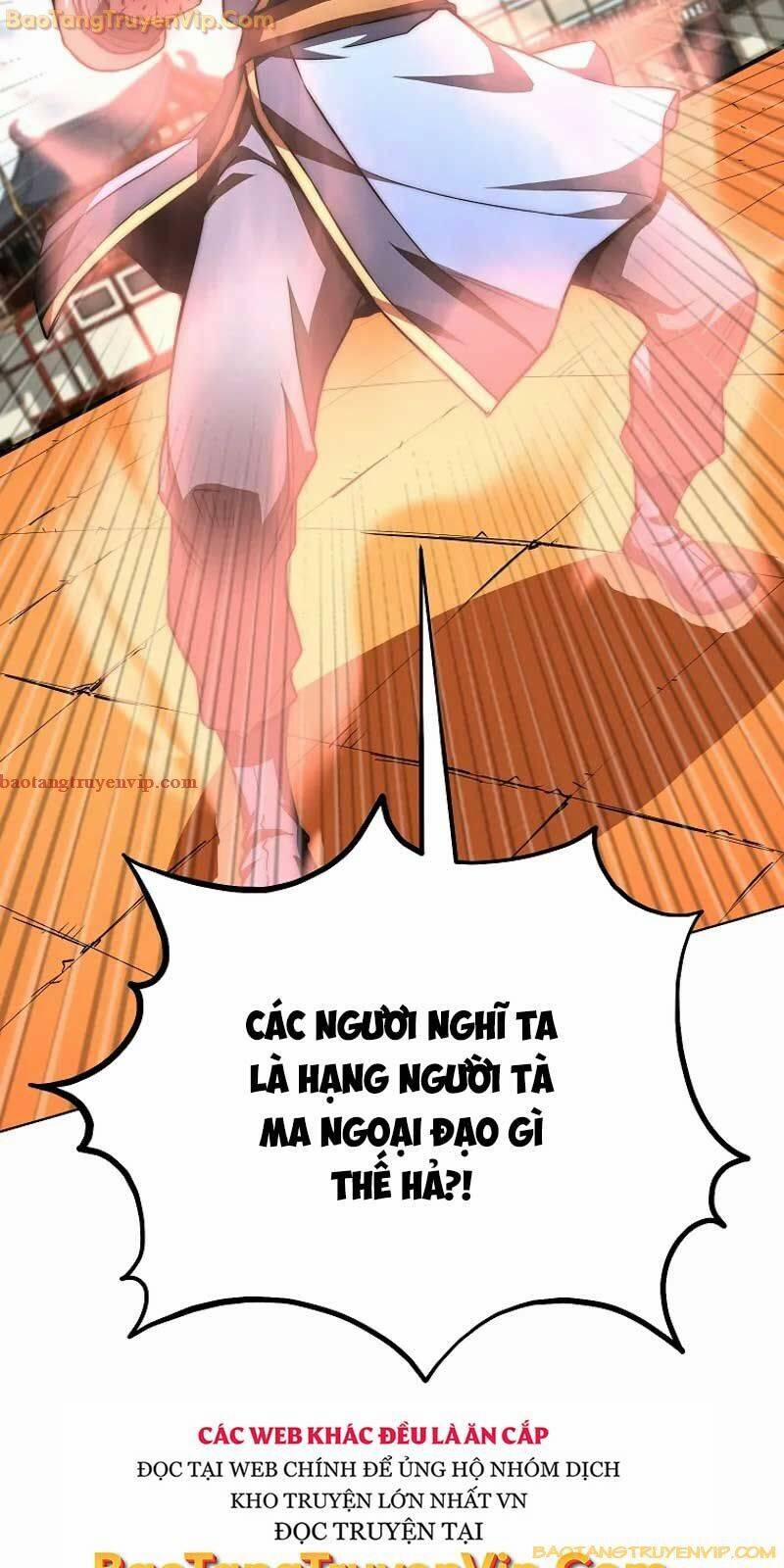 Con Trai Của Gia Tộc Nam Cung Thế Gia 65 trang 75