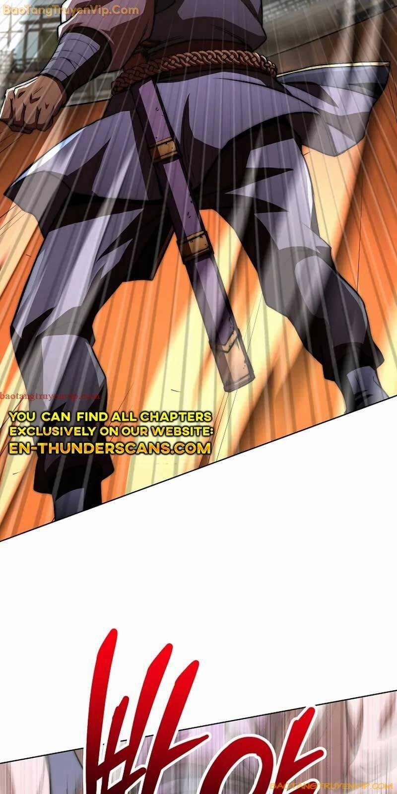 Con Trai Của Gia Tộc Nam Cung Thế Gia 65 trang 78