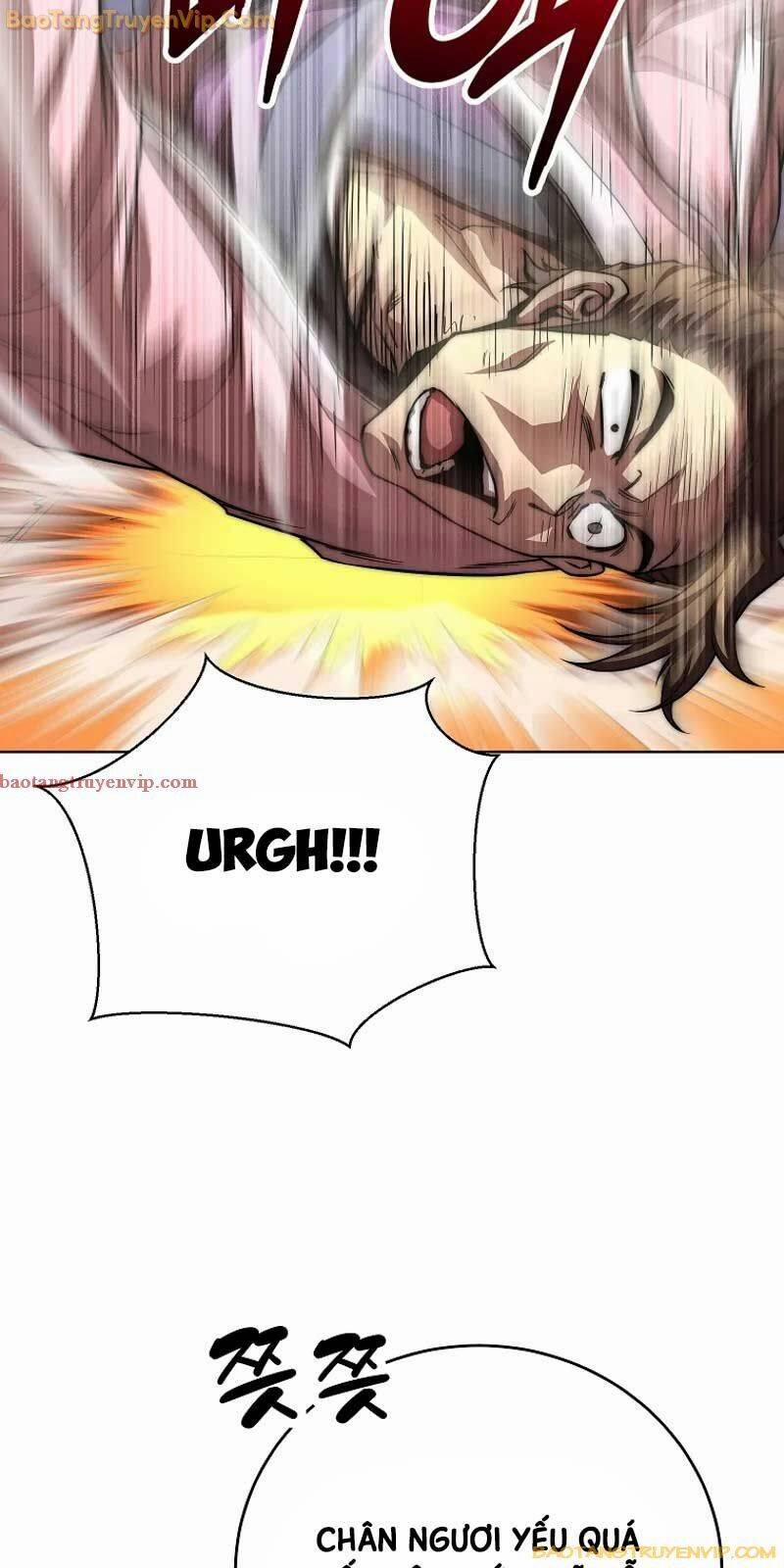 Con Trai Của Gia Tộc Nam Cung Thế Gia 65 trang 79