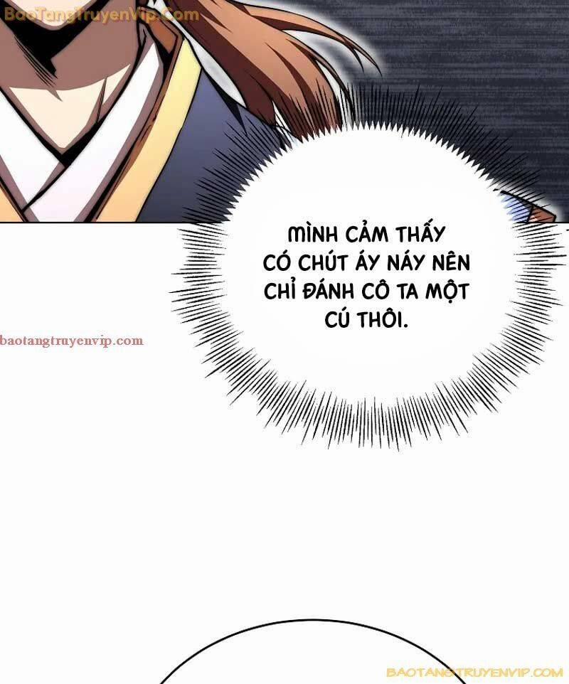 Con Trai Của Gia Tộc Nam Cung Thế Gia 65 trang 8