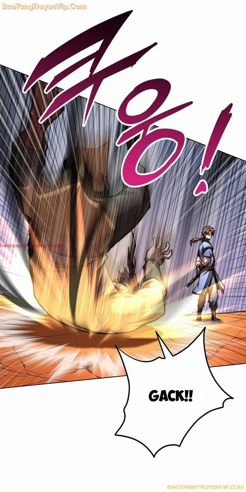 Con Trai Của Gia Tộc Nam Cung Thế Gia 65 trang 86