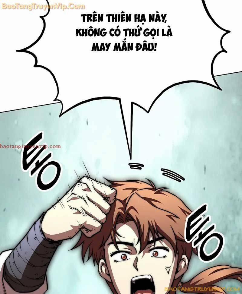 Con Trai Của Gia Tộc Nam Cung Thế Gia 65 trang 89