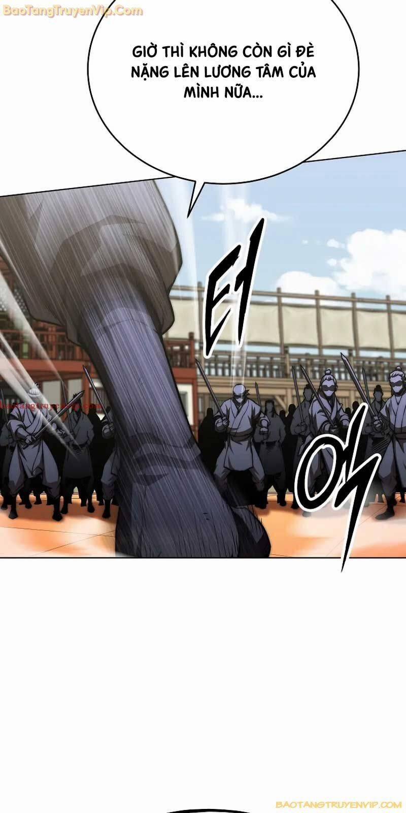 Con Trai Của Gia Tộc Nam Cung Thế Gia 65 trang 9