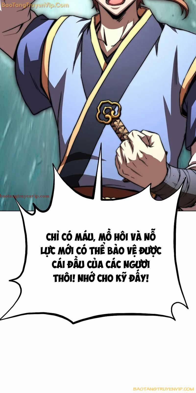 Con Trai Của Gia Tộc Nam Cung Thế Gia 65 trang 90