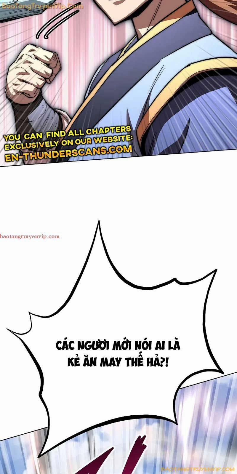 Con Trai Của Gia Tộc Nam Cung Thế Gia 65 trang 95