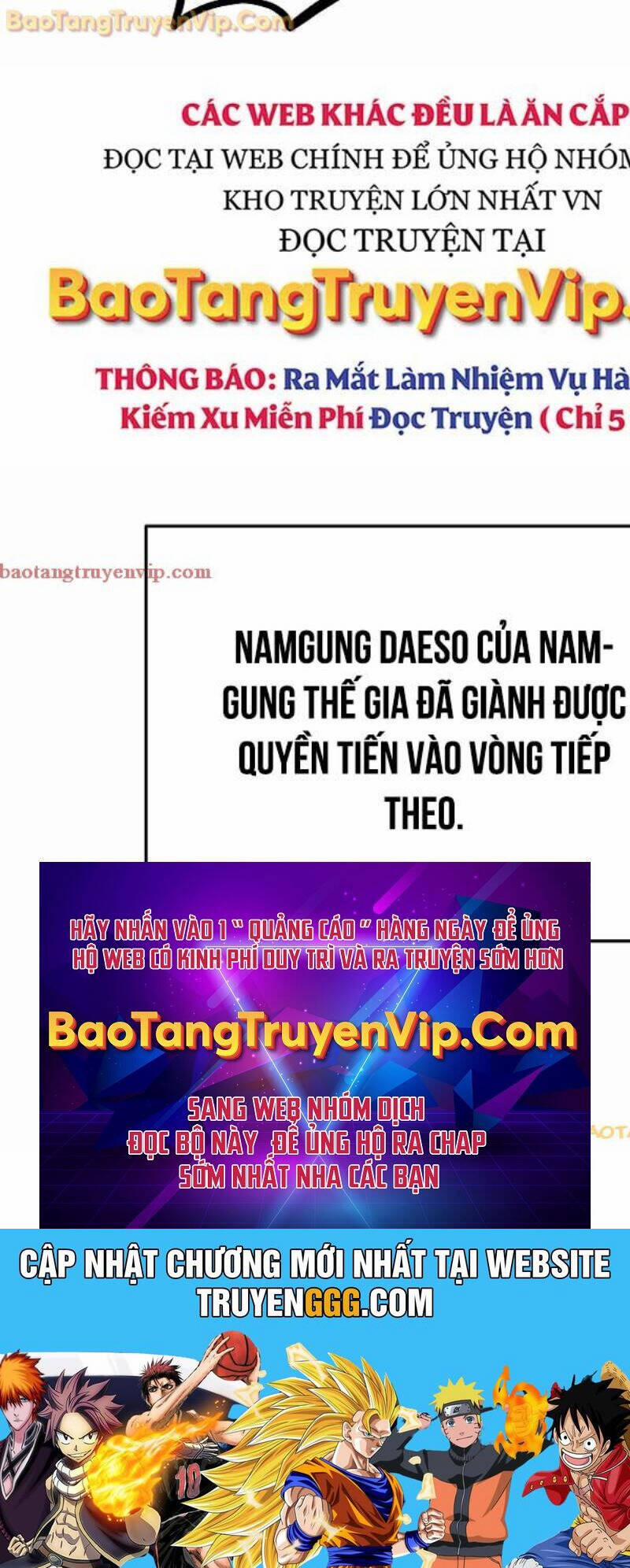 Con Trai Của Gia Tộc Nam Cung Thế Gia 65 trang 97
