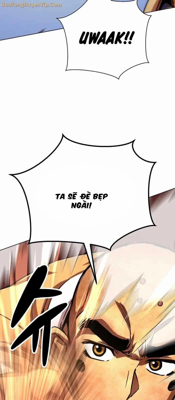 Con Trai Của Gia Tộc Nam Cung Thế Gia 66 trang 10