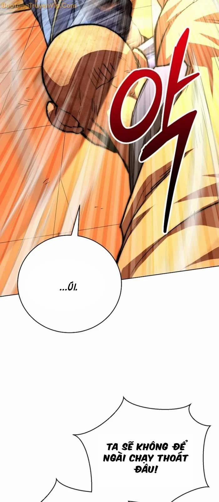 Con Trai Của Gia Tộc Nam Cung Thế Gia 66 trang 12