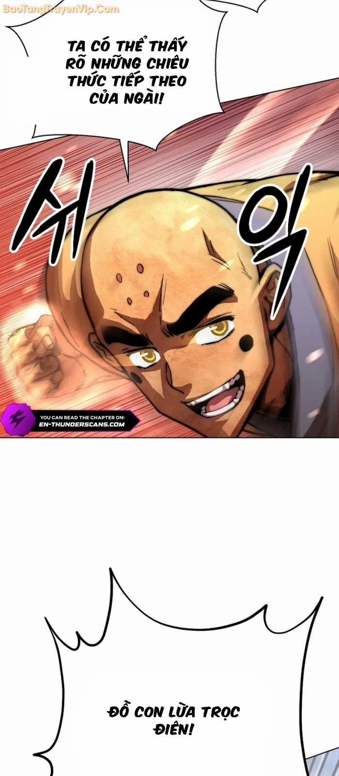Con Trai Của Gia Tộc Nam Cung Thế Gia 66 trang 13
