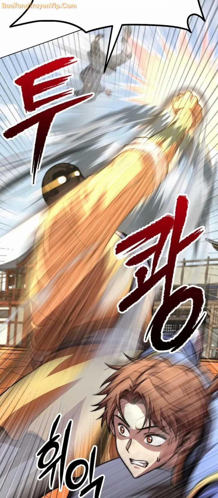 Con Trai Của Gia Tộc Nam Cung Thế Gia 66 trang 14