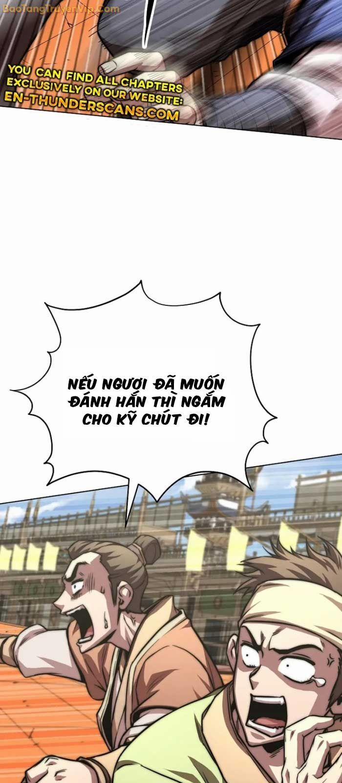 Con Trai Của Gia Tộc Nam Cung Thế Gia 66 trang 15